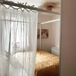 Zentrale + Dachterrasse *