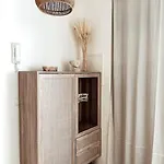 Zentrale + Dachterrasse * זונטהופן