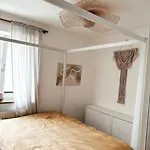 Zentrale + Dachterrasse *