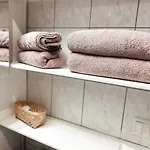דירה Zentrale + Dachterrasse *