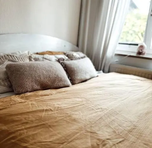 Appartamento Zentrale + Dachterrasse Sonthofen