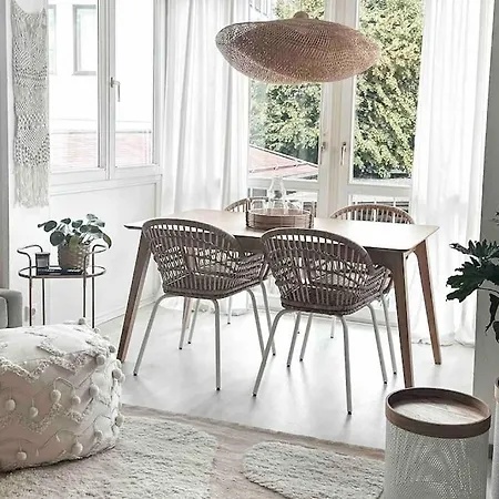 Zentrale + Dachterrasse Апартаменты Зонтхофен
